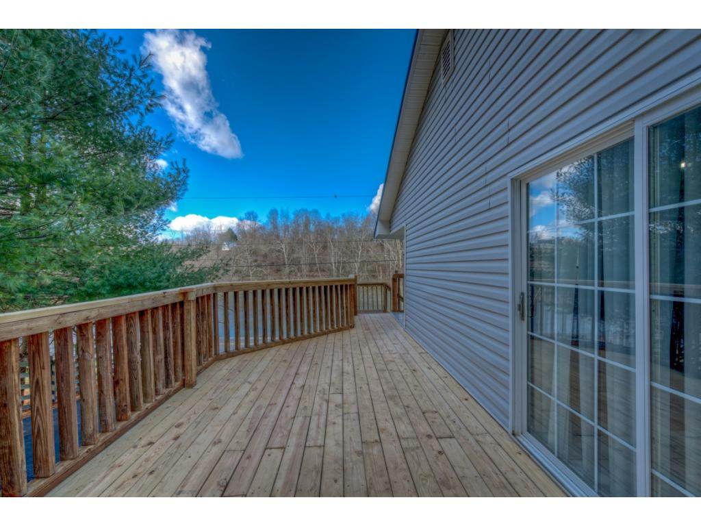 1379 Big Springs Road Bluff City, TN 37618 - Photo 23 of 26 Photo 23