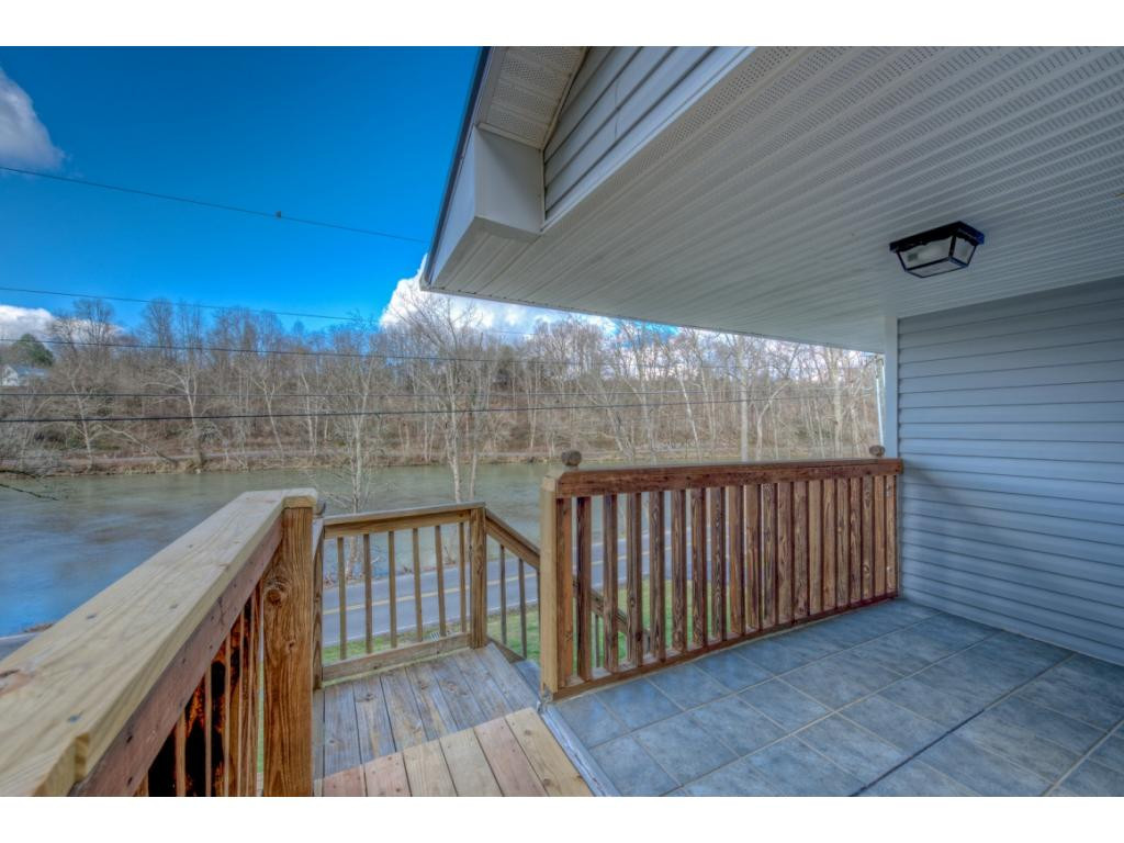 1379 Big Springs Road Bluff City, TN 37618 - Photo 24 of 26 Photo 24