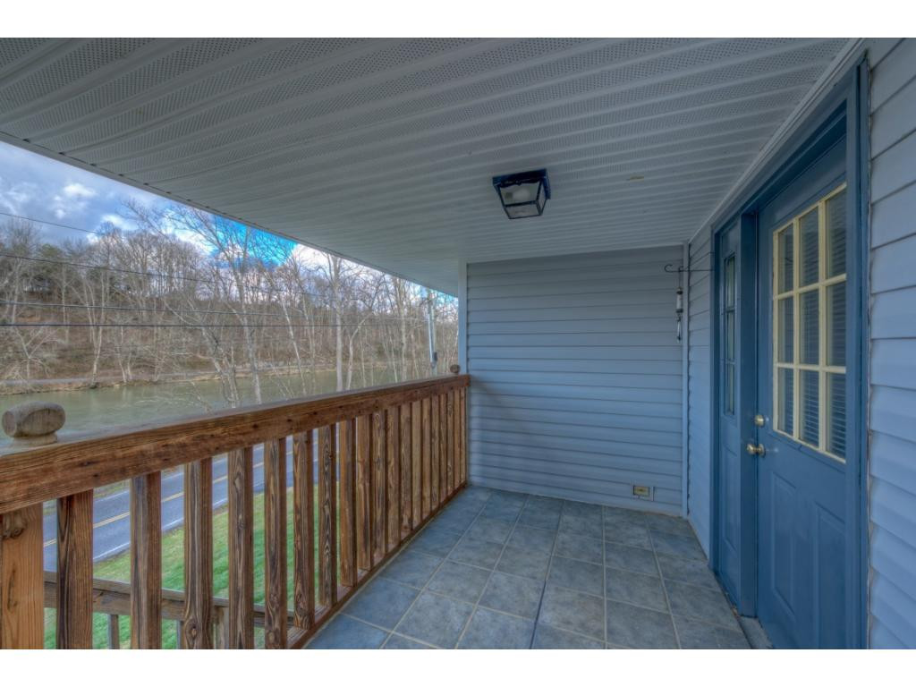 1379 Big Springs Road Bluff City, TN 37618 - Photo 25 of 26 Photo 25