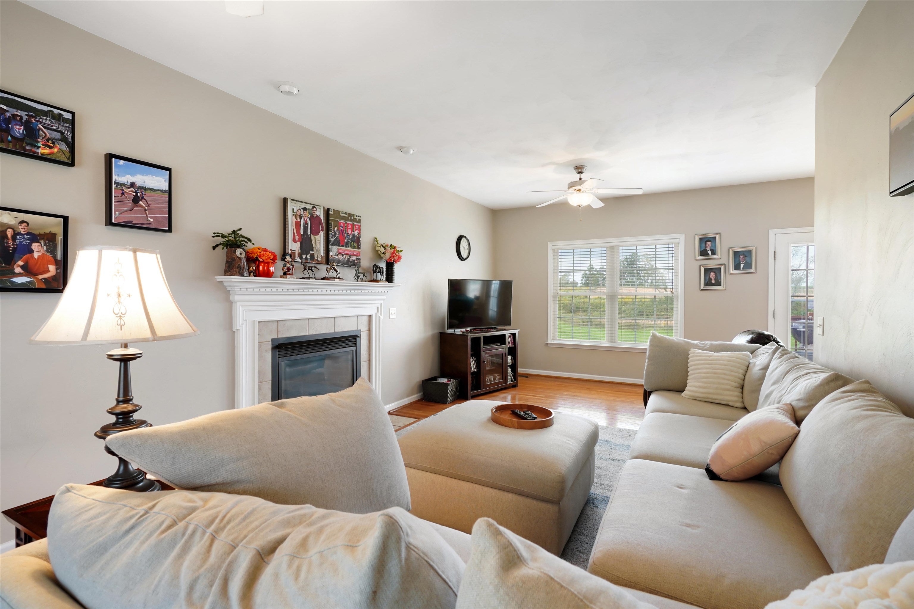 1950 Bridle Lane Riner, VA 24149 - Photo 21 of 61 Gallery Image 21