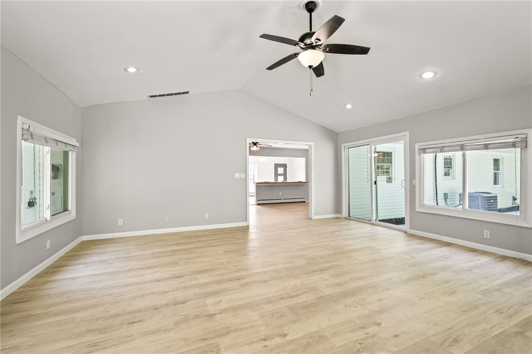 1755 Riverside Drive Sidney, OH 45365 - Photo 18 of 39