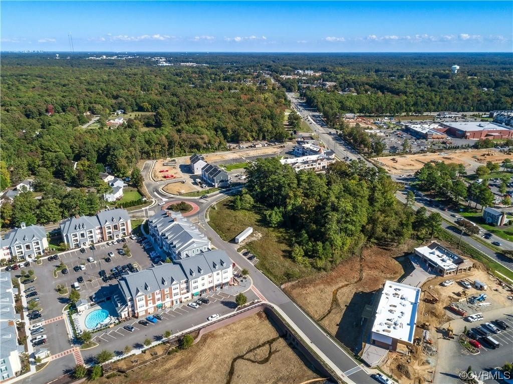 1504 Ewing Park Loop, Unit 205 Midlothian, VA 23113 - Photo 26 of 26