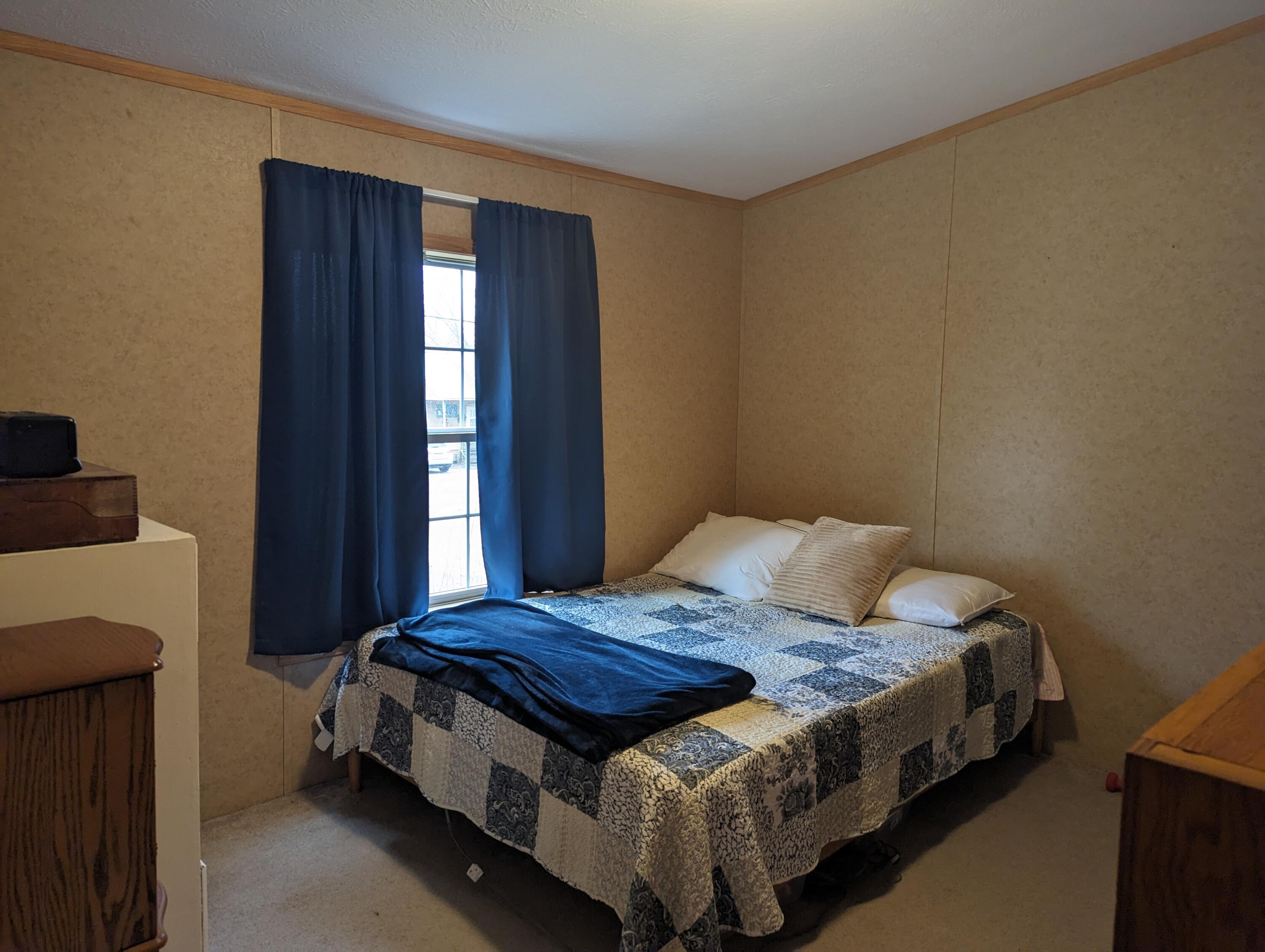 53 Spring Street St. Regis Falls, NY 12980 - Photo 23 of 41 Gallery Image 23