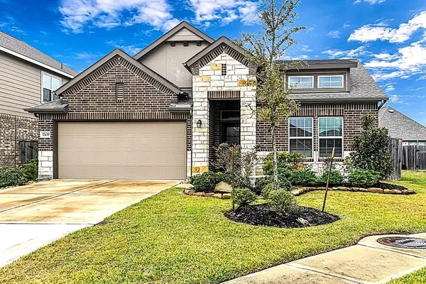 $2,450 | 17439 Chester Valley Trail, Hockley, TX 77447