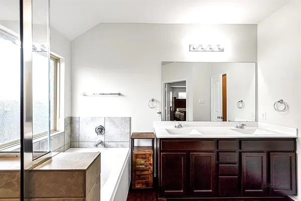 $2,450 | 17439 Chester Valley Trail, Hockley, TX 77447