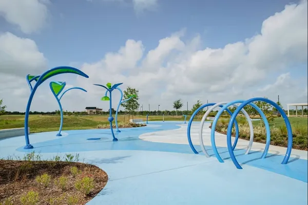 $2,450 | 17439 Chester Valley Trail, Hockley, TX 77447