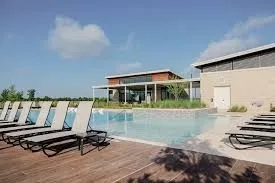 $2,450 | 17439 Chester Valley Trail, Hockley, TX 77447