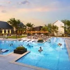 $2,450 | 17439 Chester Valley Trail, Hockley, TX 77447