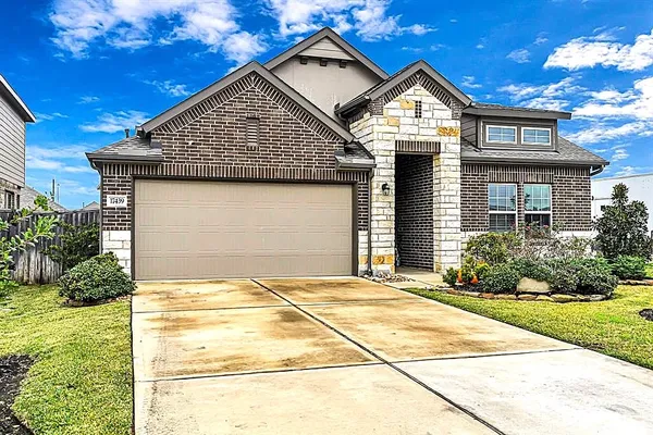 $2,450 | 17439 Chester Valley Trail, Hockley, TX 77447