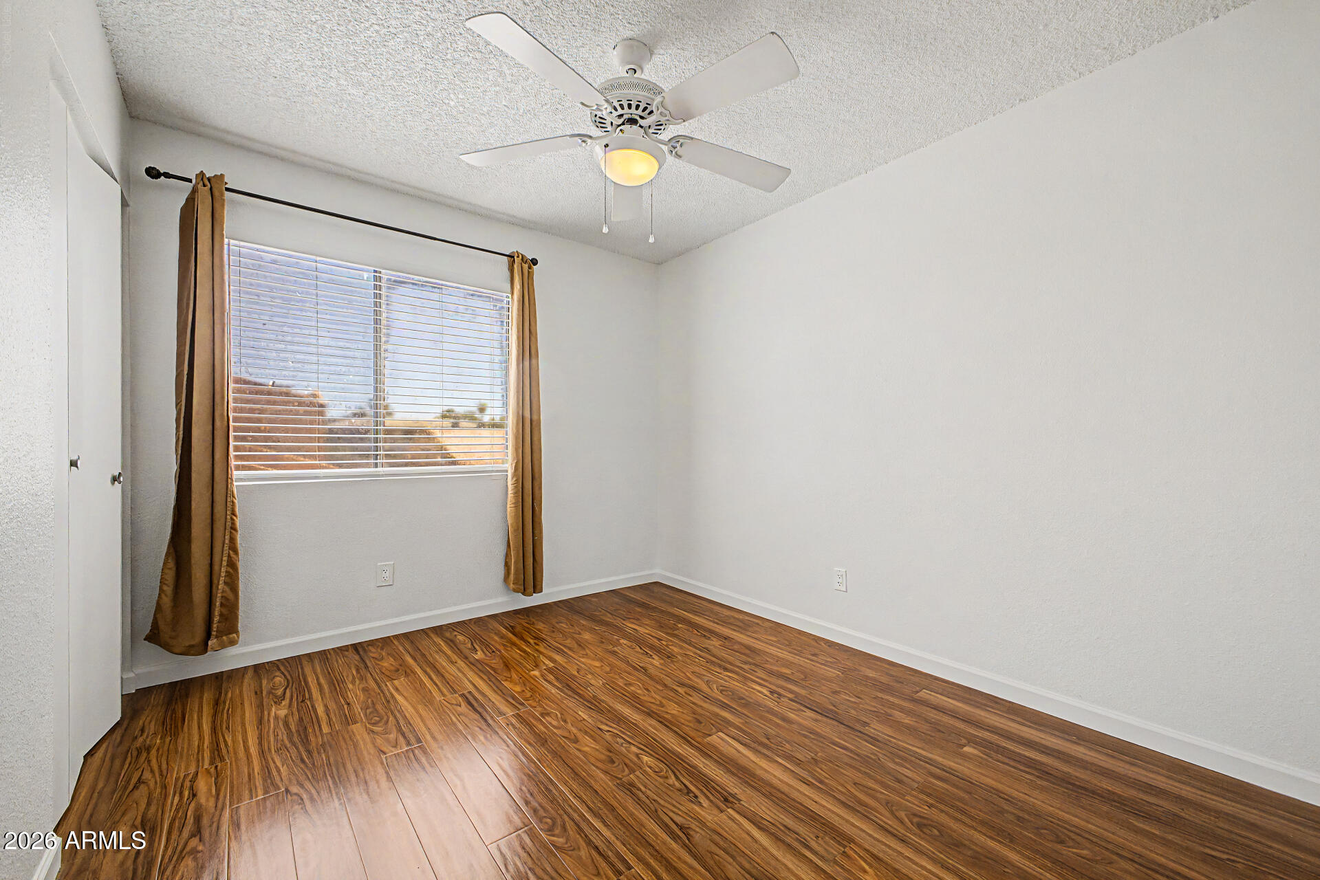 3511 East Baseline Road, Unit 1237 Phoenix, AZ 85042 - Photo 19 of 22 18-Baseline