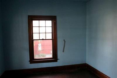 1242 Spring Street Muskegon, MI 49442 - Photo 5 of 10 Additional Photo