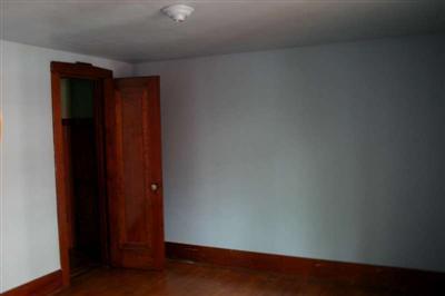 1242 Spring Street Muskegon, MI 49442 - Photo 9 of 10 Additional Photo