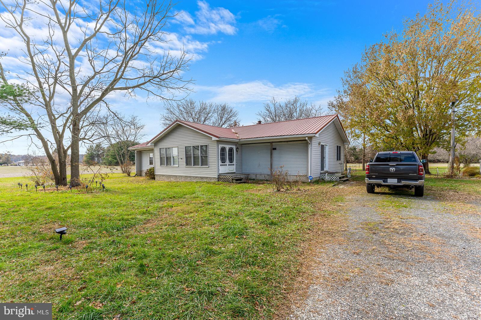850 Merrick Corner Road Ingleside, MD 21644 - Photo 1 of 23 Gallery Image 1