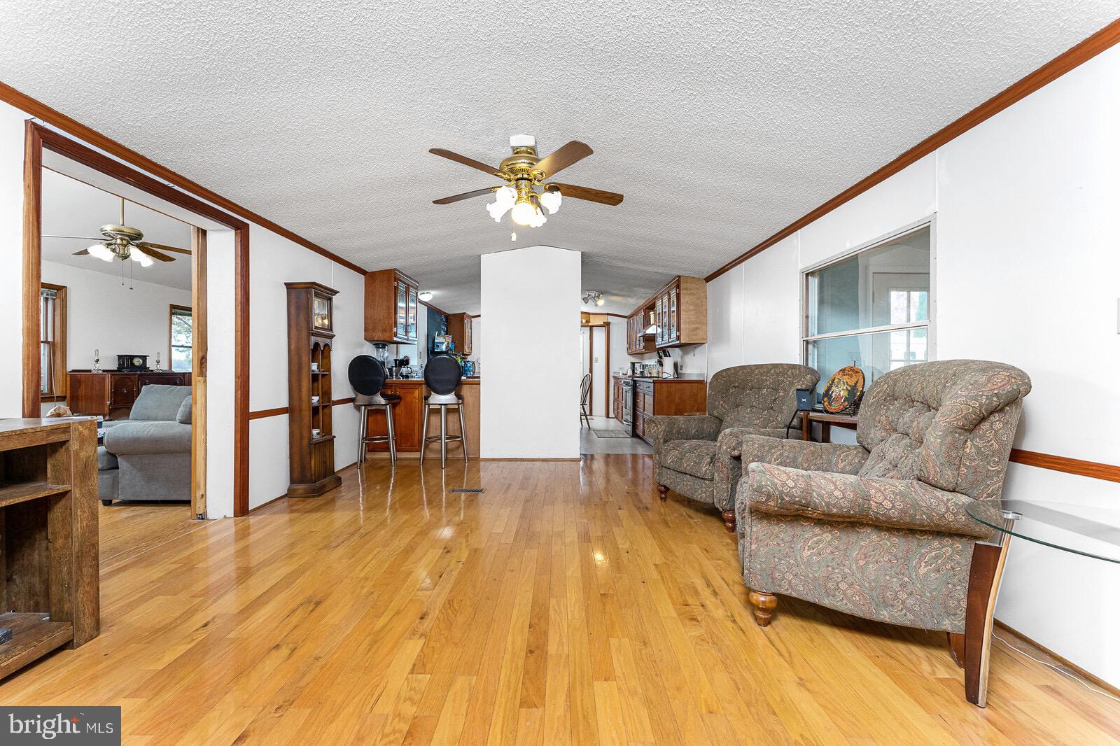 850 Merrick Corner Road Ingleside, MD 21644 - Photo 11 of 23 Gallery Image 11