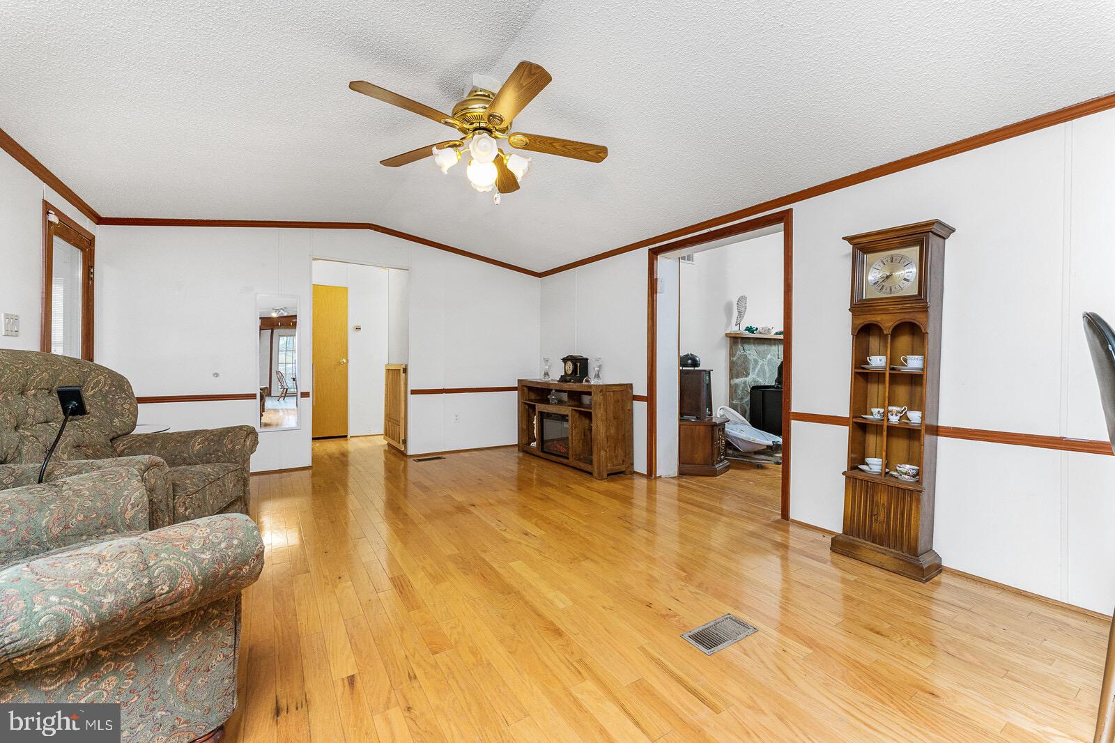 850 Merrick Corner Road Ingleside, MD 21644 - Photo 12 of 23 Gallery Image 12