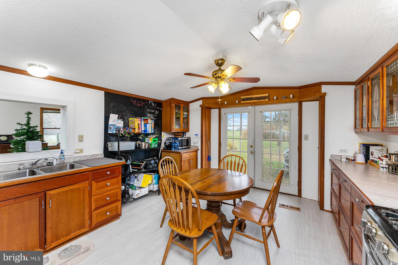 850 Merrick Corner Road Ingleside, MD 21644 - Photo 13 of 23 Gallery Image 13