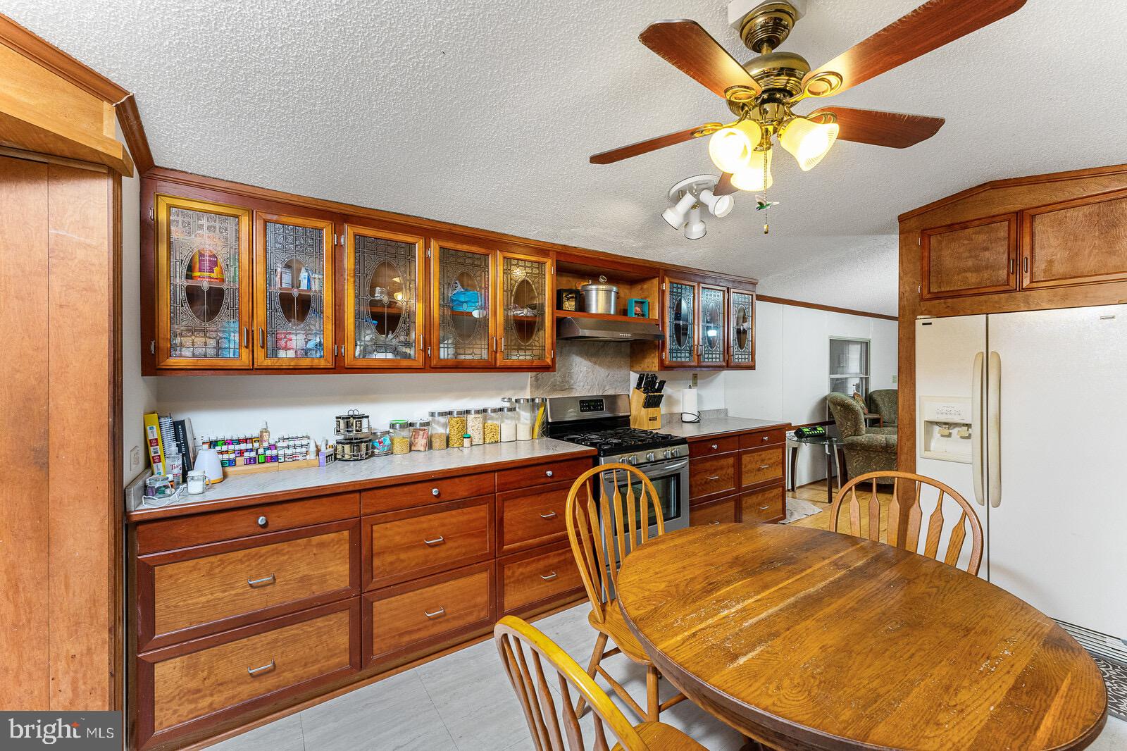 850 Merrick Corner Road Ingleside, MD 21644 - Photo 14 of 23 Gallery Image 14