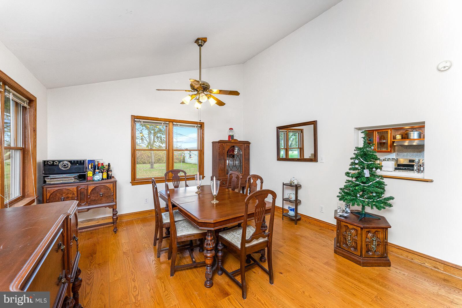 850 Merrick Corner Road Ingleside, MD 21644 - Photo 15 of 23 Gallery Image 15