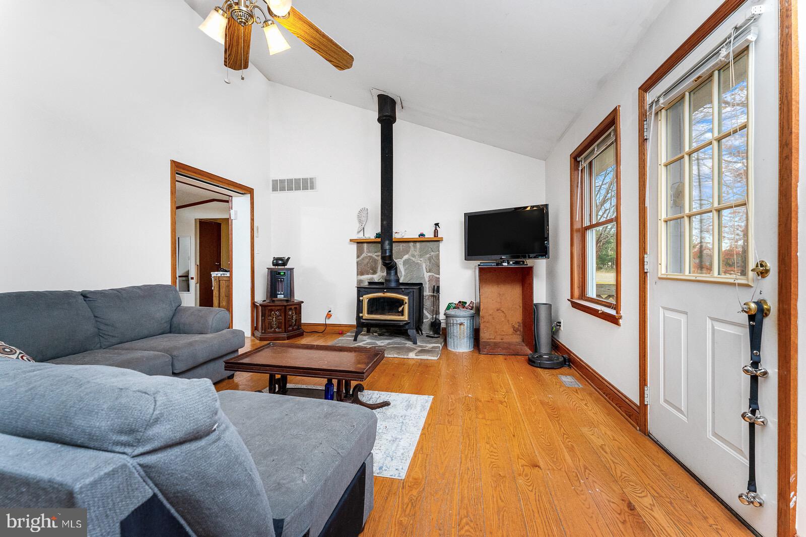 850 Merrick Corner Road Ingleside, MD 21644 - Photo 16 of 23 Gallery Image 16