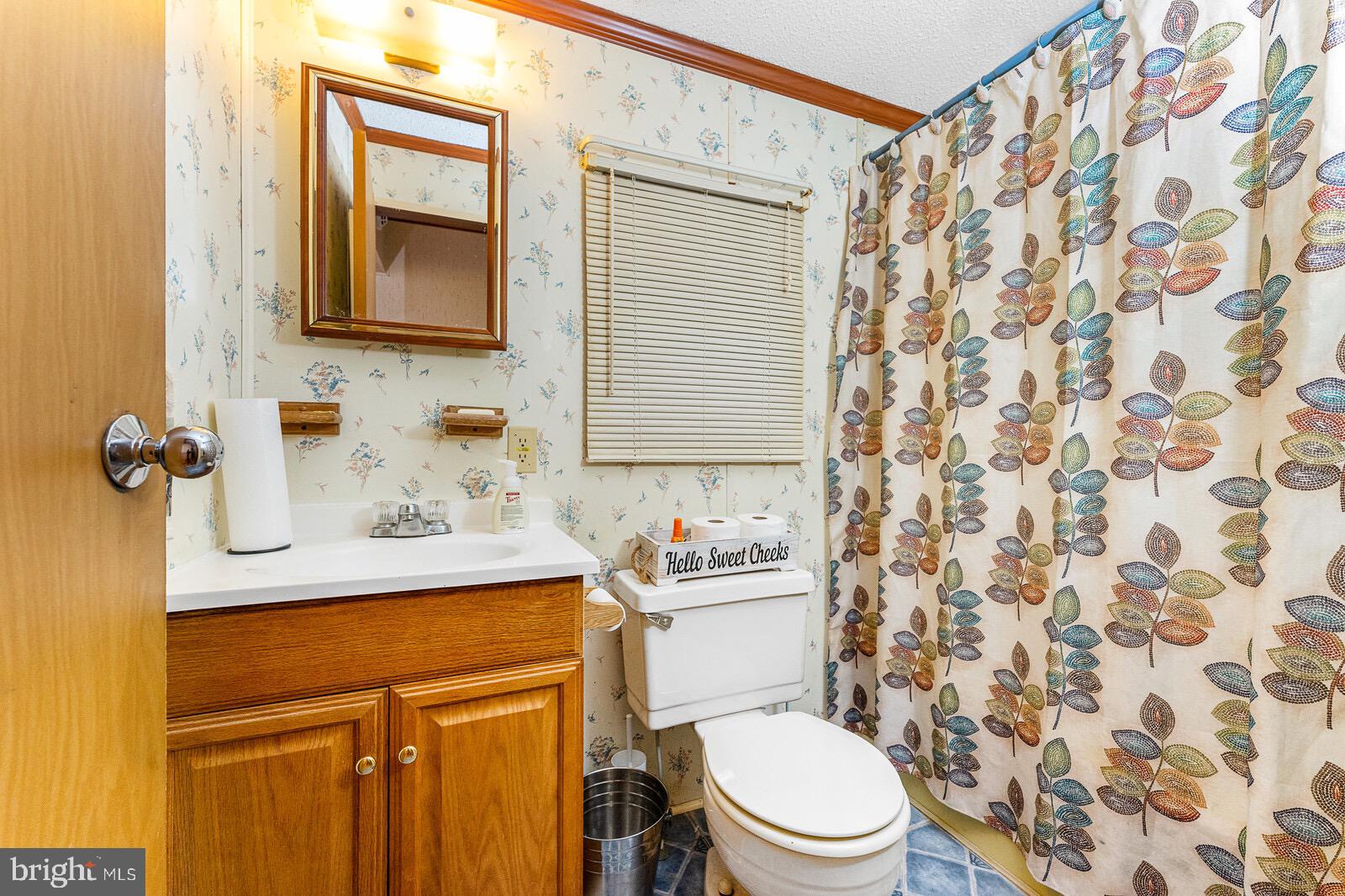 850 Merrick Corner Road Ingleside, MD 21644 - Photo 17 of 23 Gallery Image 17