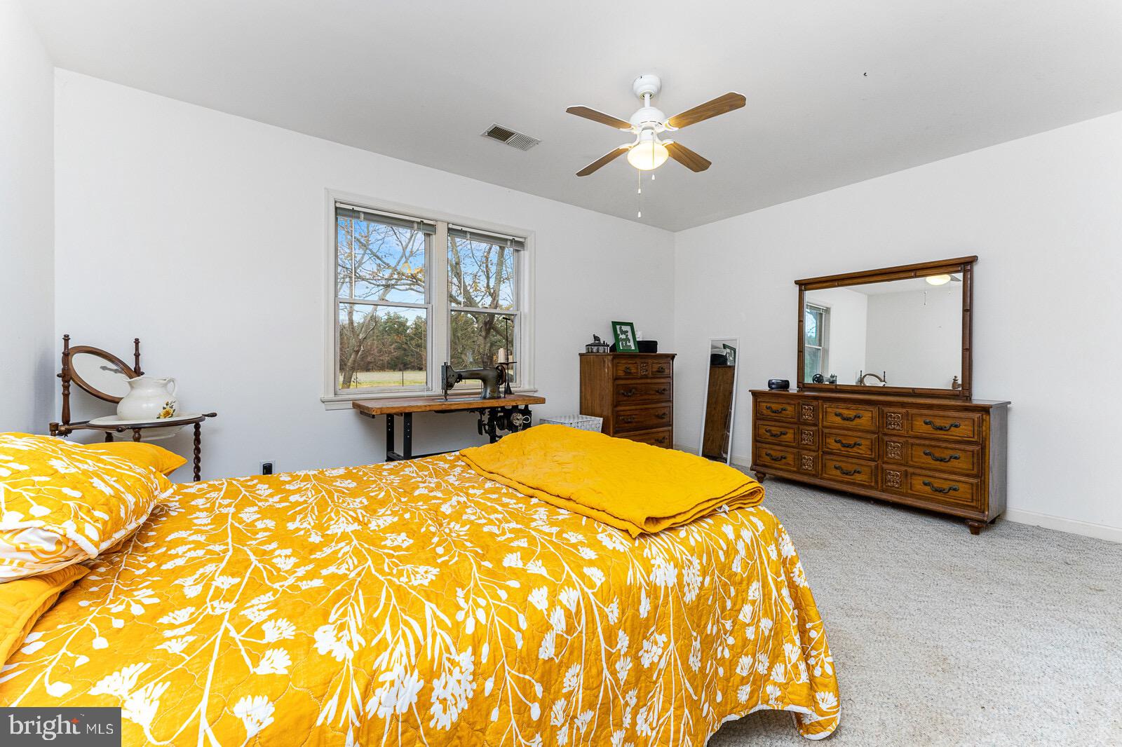 850 Merrick Corner Road Ingleside, MD 21644 - Photo 18 of 23 Gallery Image 18
