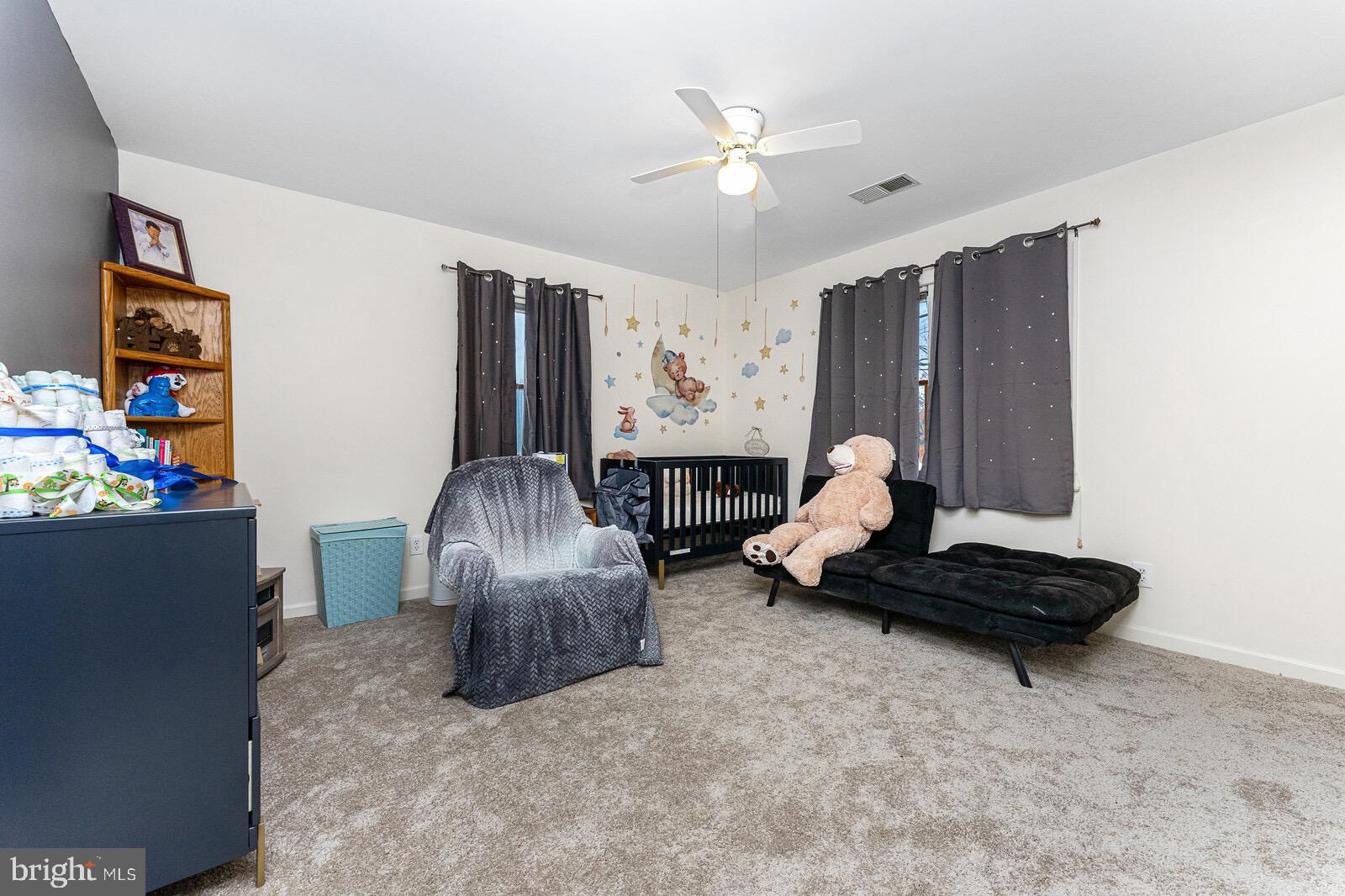 850 Merrick Corner Road Ingleside, MD 21644 - Photo 20 of 23 Gallery Image 20