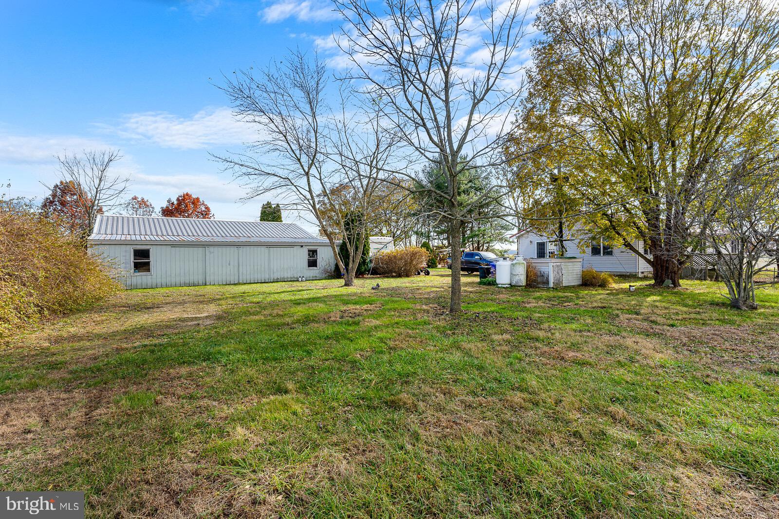 850 Merrick Corner Road Ingleside, MD 21644 - Photo 3 of 23 Gallery Image 3