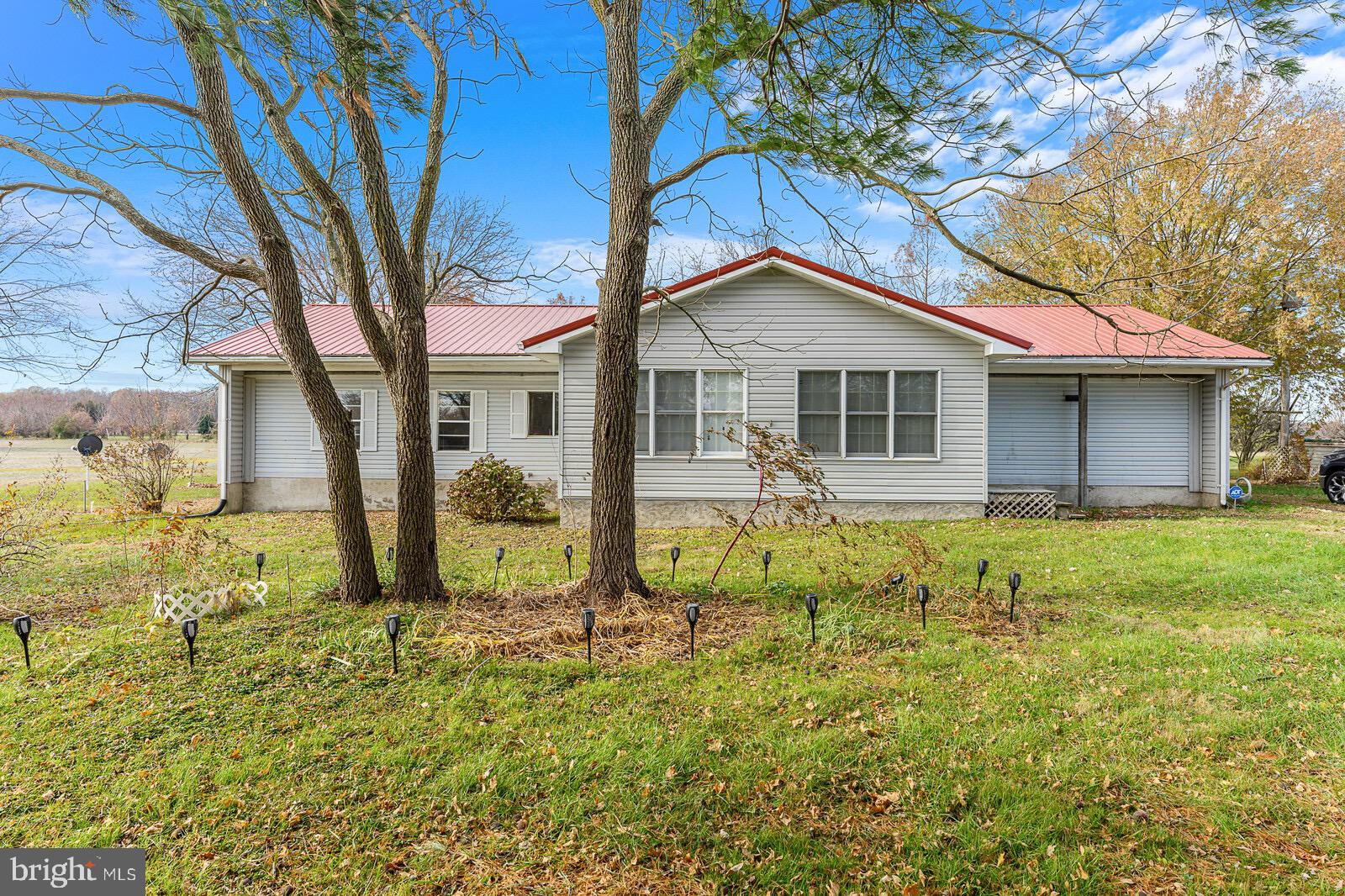 850 Merrick Corner Road Ingleside, MD 21644 - Photo 4 of 23 Gallery Image 4