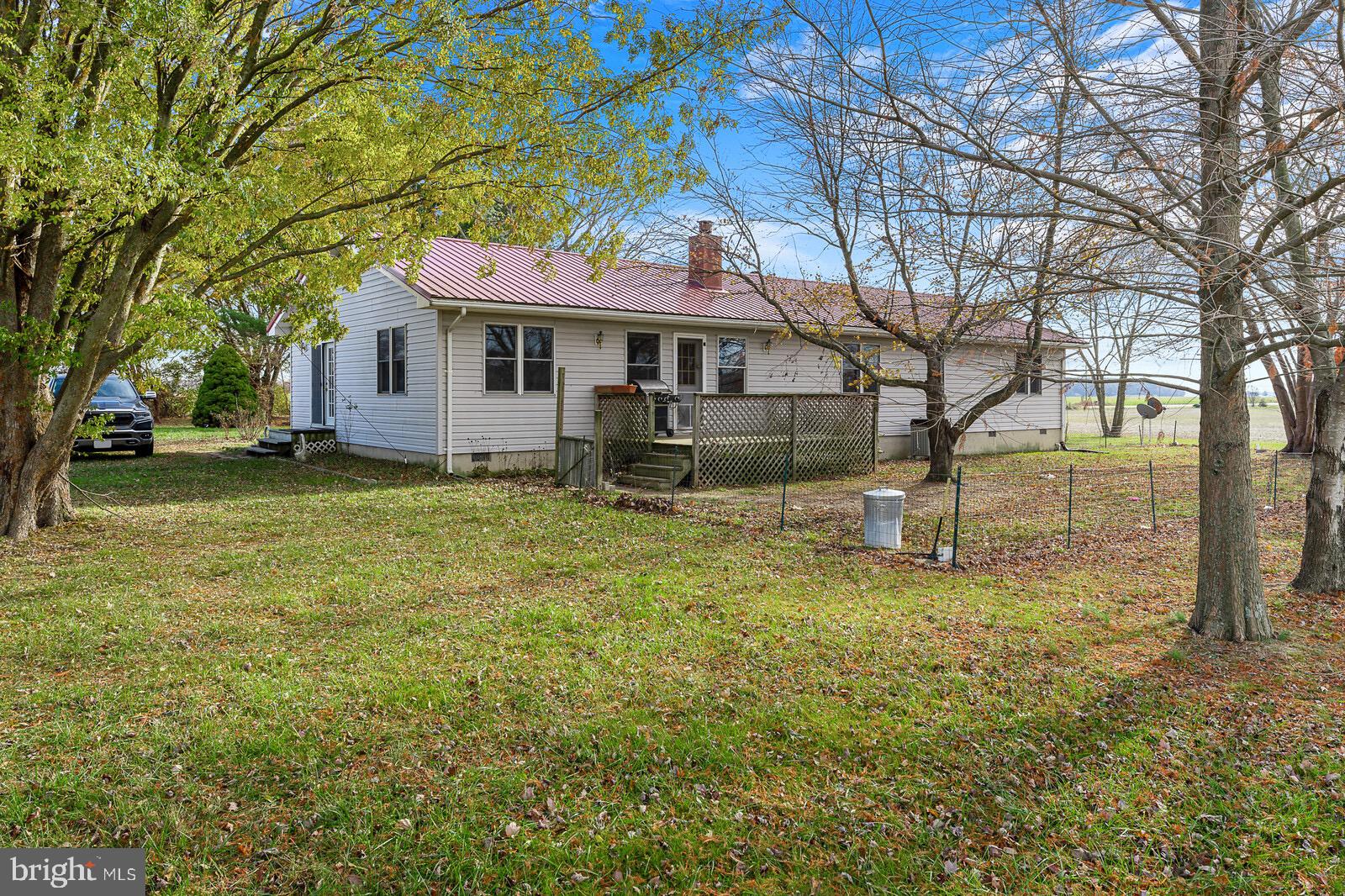 850 Merrick Corner Road Ingleside, MD 21644 - Photo 5 of 23 Gallery Image 5