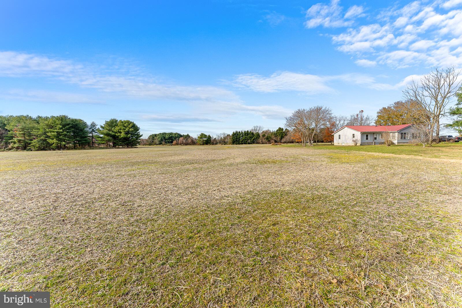 850 Merrick Corner Road Ingleside, MD 21644 - Photo 8 of 23 Gallery Image 8