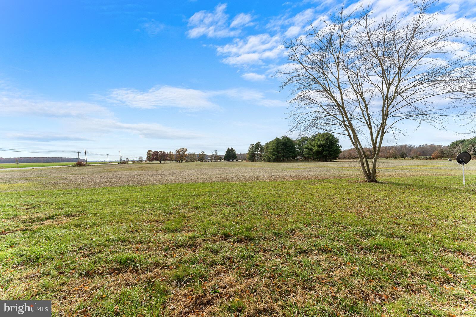 850 Merrick Corner Road Ingleside, MD 21644 - Photo 9 of 23 Gallery Image 9