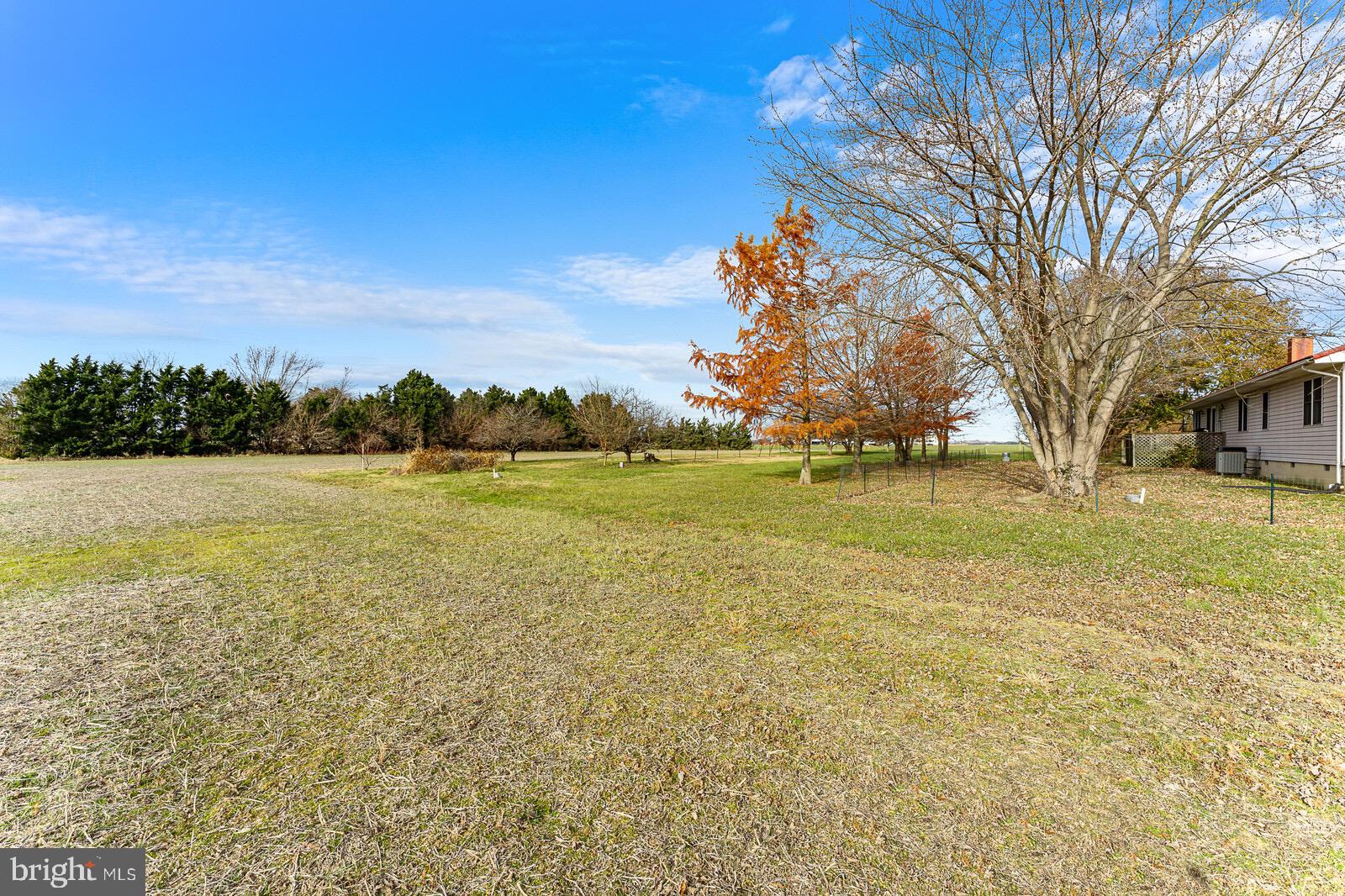 850 Merrick Corner Road Ingleside, MD 21644 - Photo 10 of 23 Gallery Image 10