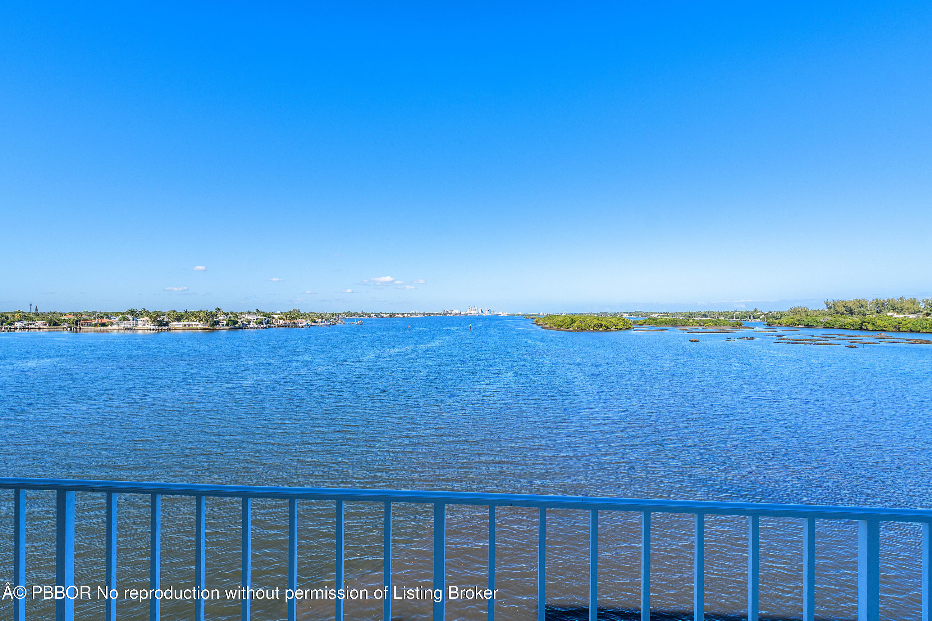 2150 Ibis Isle Road, Unit 15 Palm Beach, FL 33480 - Photo 2 of 47 view