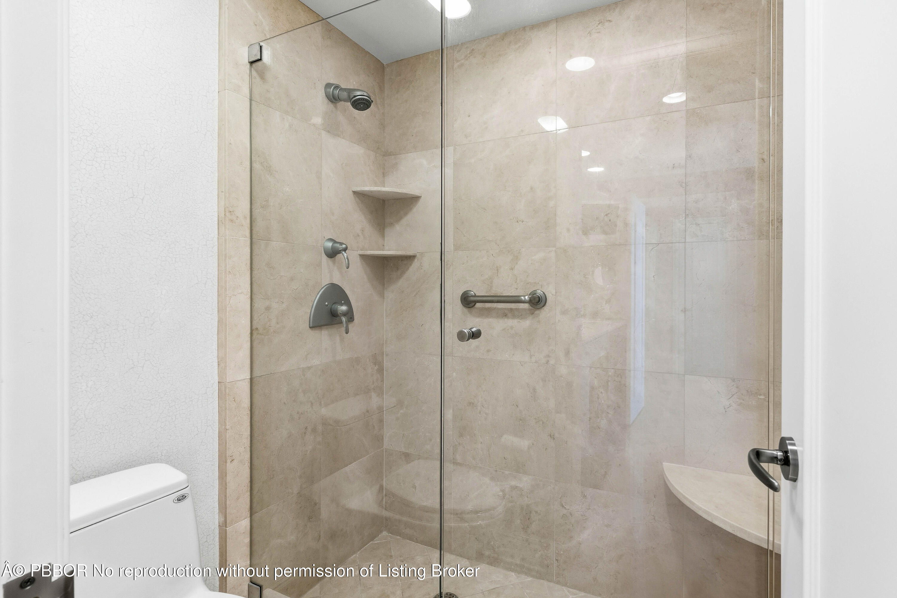 2150 Ibis Isle Road, Unit 15 Palm Beach, FL 33480 - Photo 27 of 47 bath 2