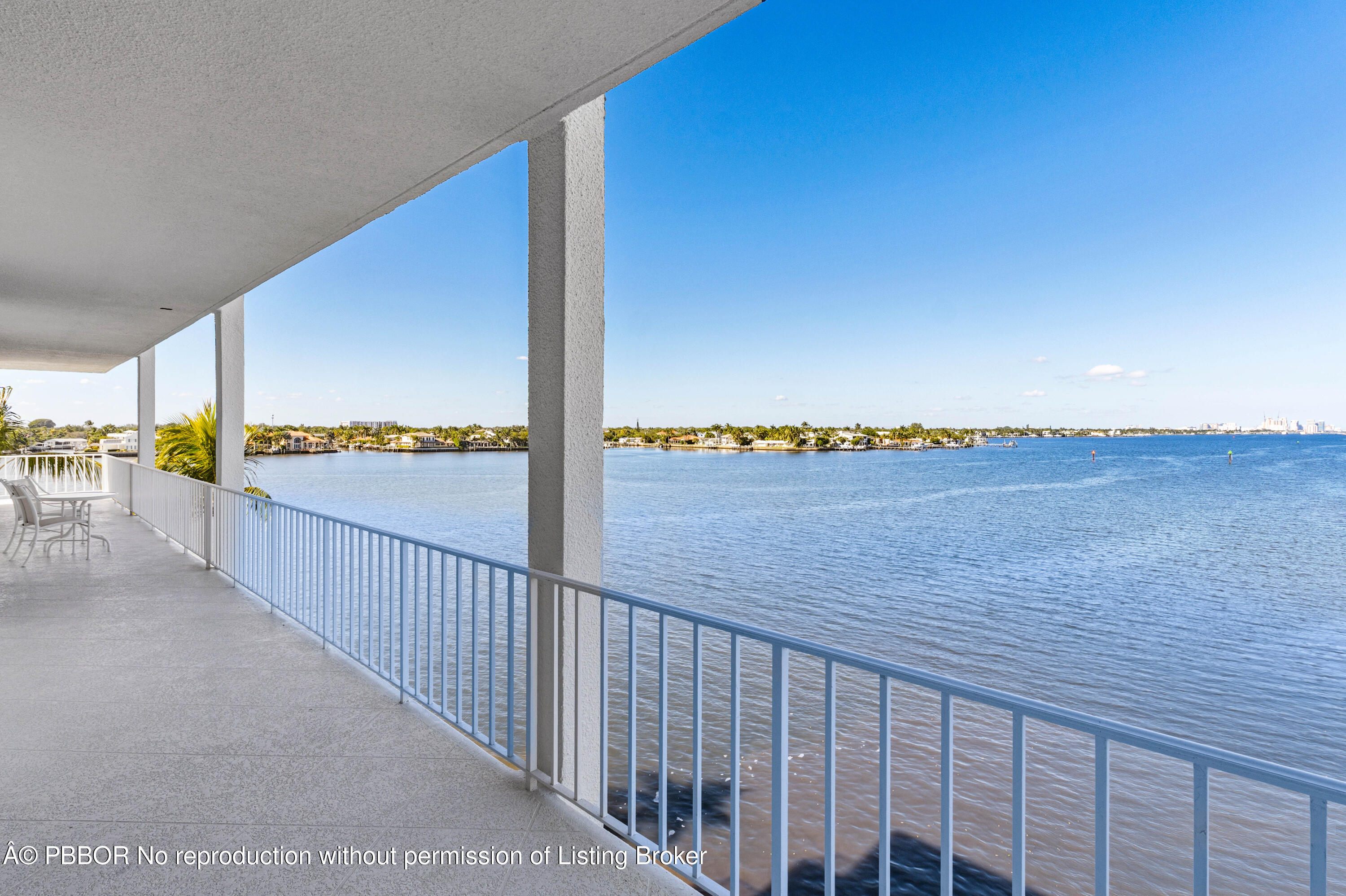 2150 Ibis Isle Road, Unit 15 Palm Beach, FL 33480 - Photo 3 of 47 view