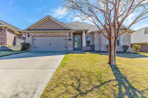 $620,000 | 240 Gracie Lane, Niceville, FL 32578