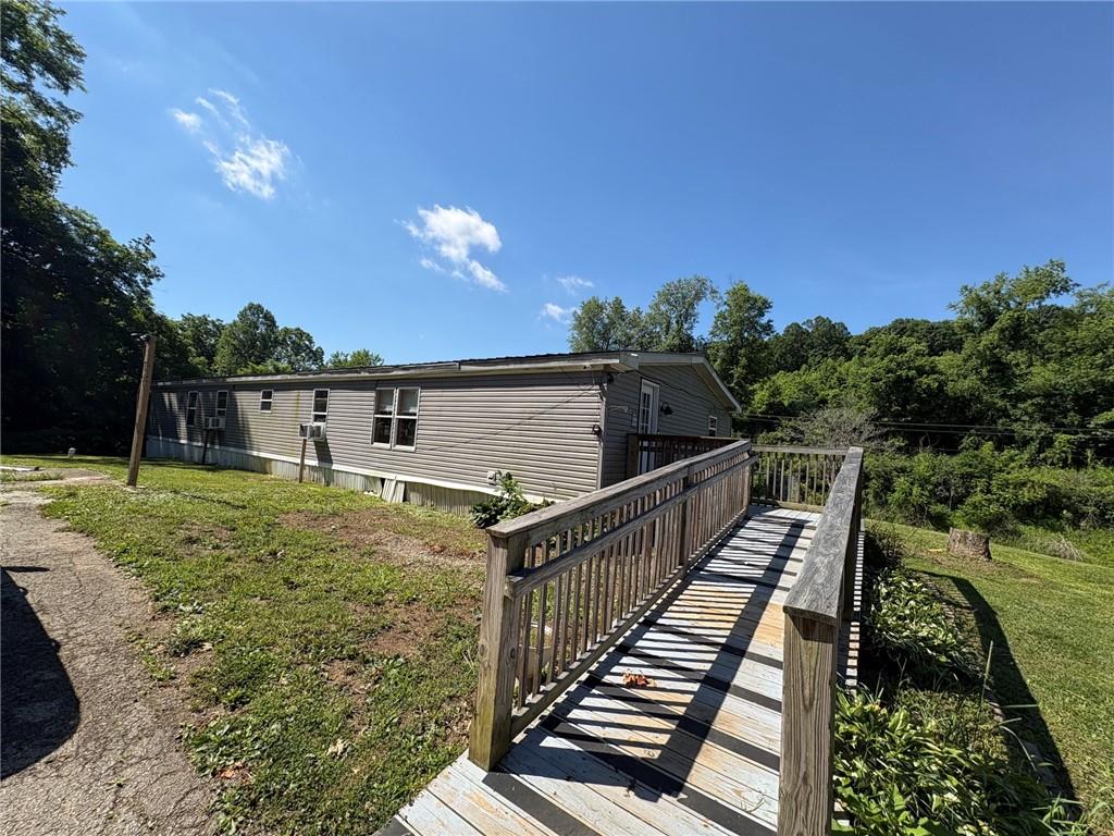 1476 South Eighty Eight Road Greensboro, PA 15338 - Photo 19 of 22