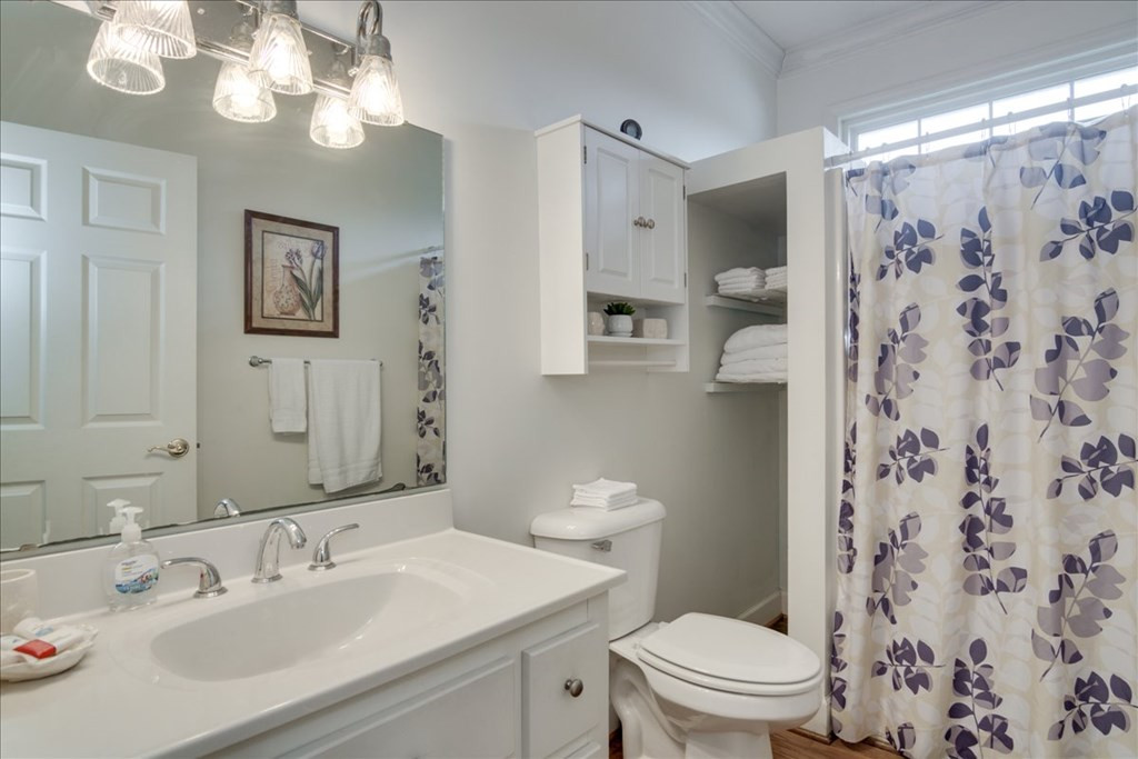 764-766 Blacks Road Williston, SC 29853 - Photo 54 of 75