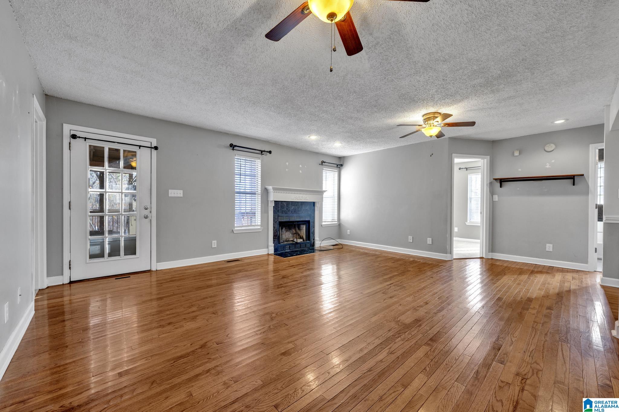 8711 Pine Mountain Road Pinson, AL 35126 - Photo 14 of 29