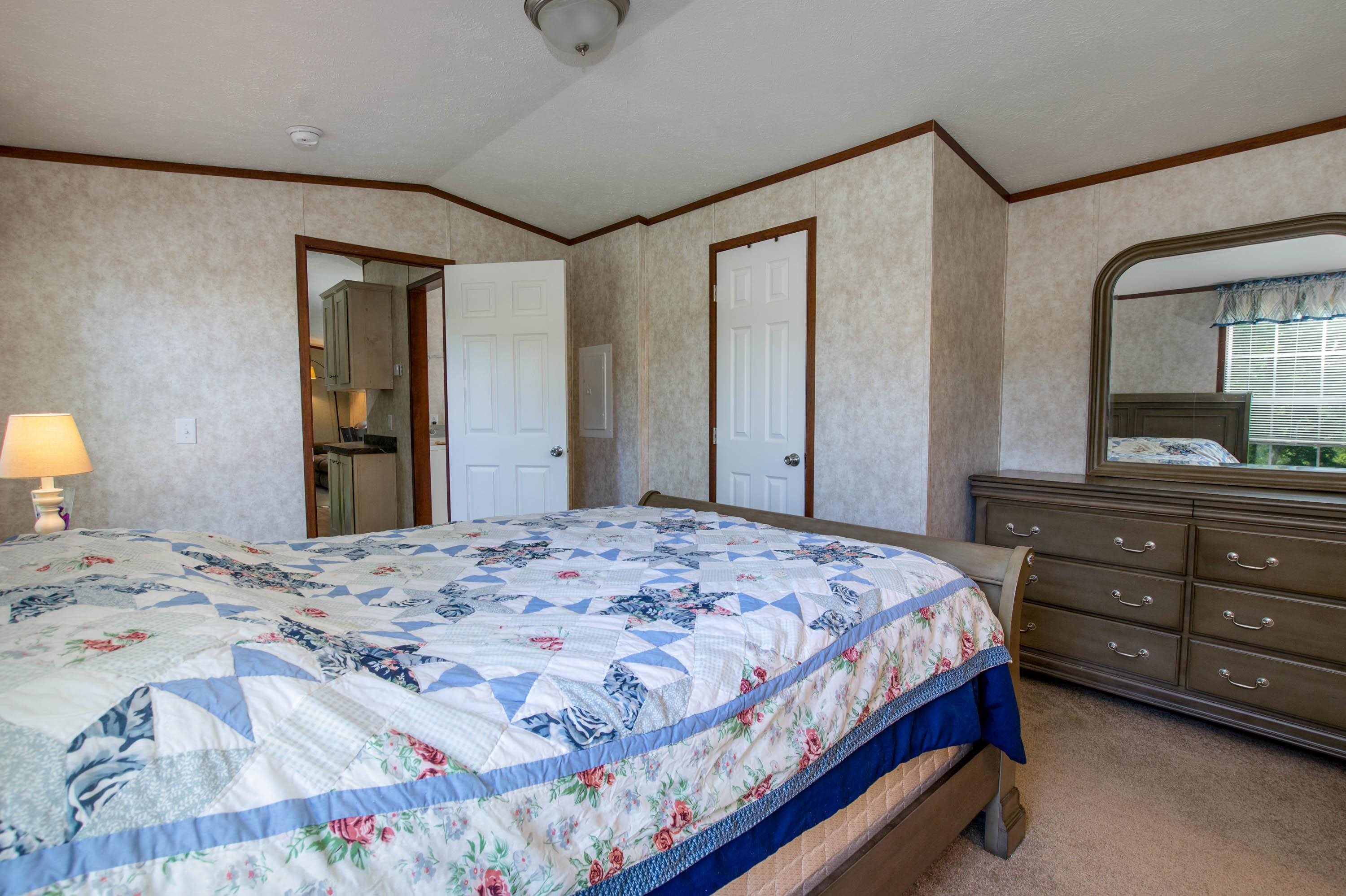 22 Kirkwood Road Hooksett, NH 03106 - Photo 14 of 39