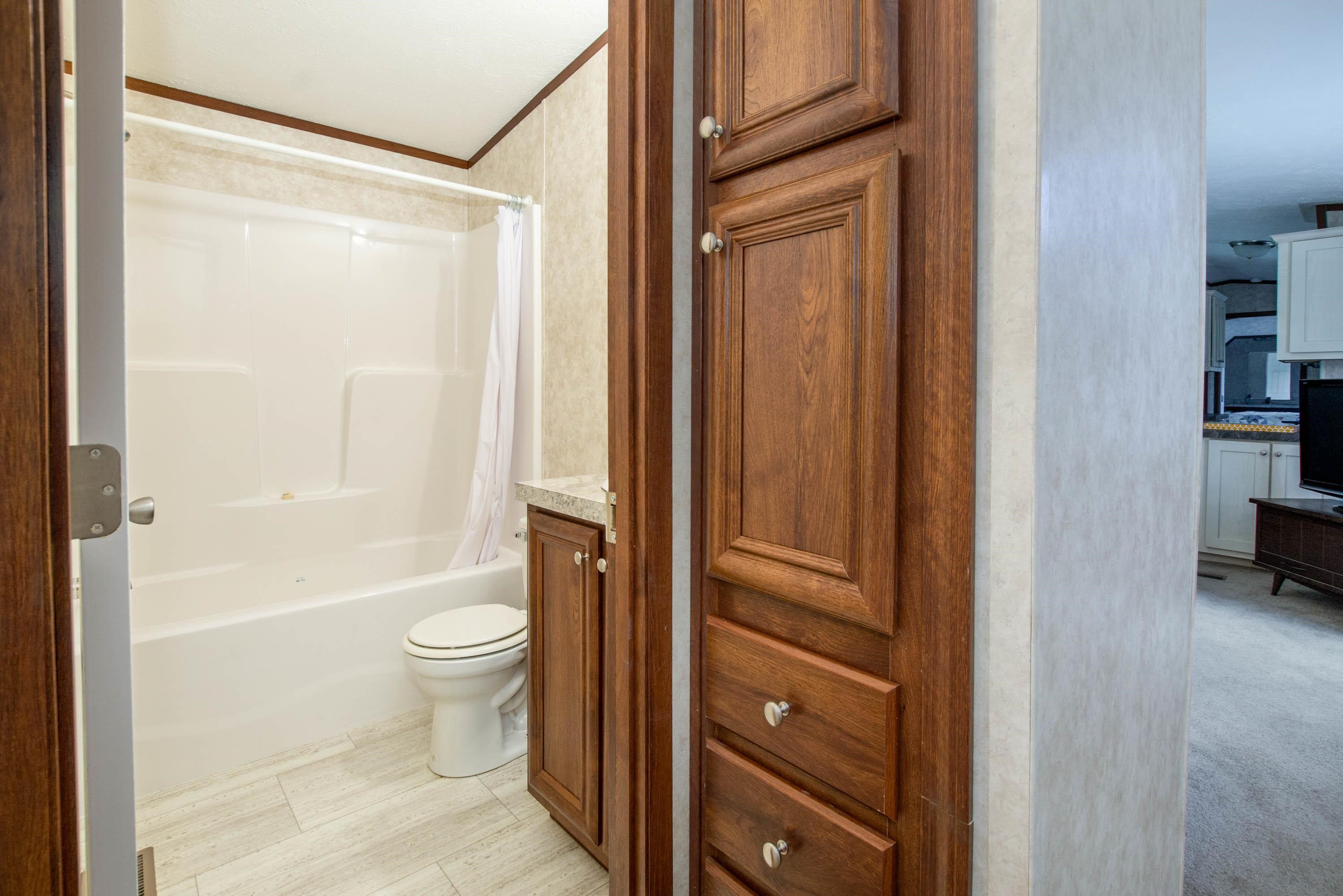 22 Kirkwood Road Hooksett, NH 03106 - Photo 22 of 39