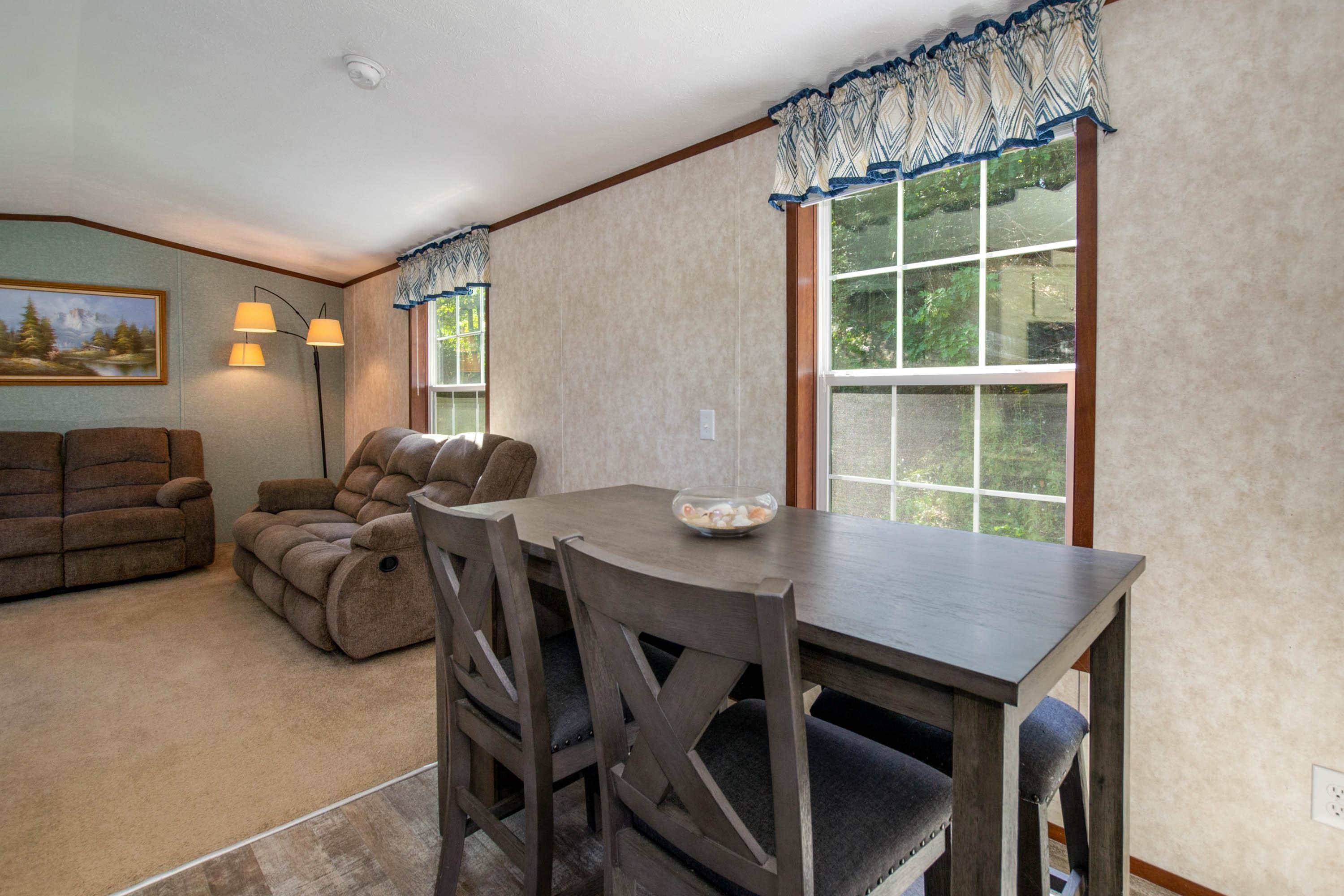 22 Kirkwood Road Hooksett, NH 03106 - Photo 8 of 39