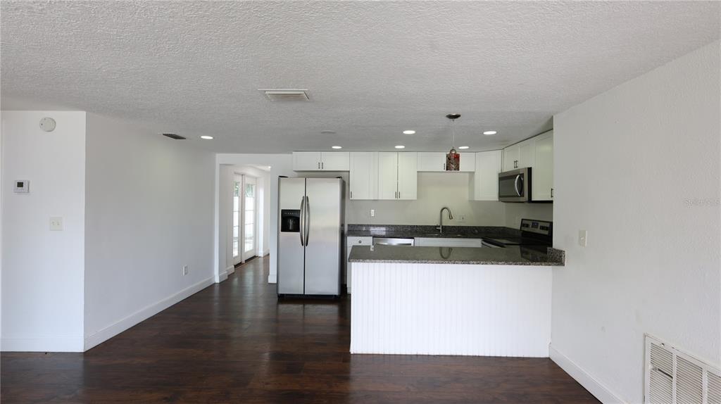 10941 Felsdale Avenue Port Richey, FL 34668 - Photo 4 of 20