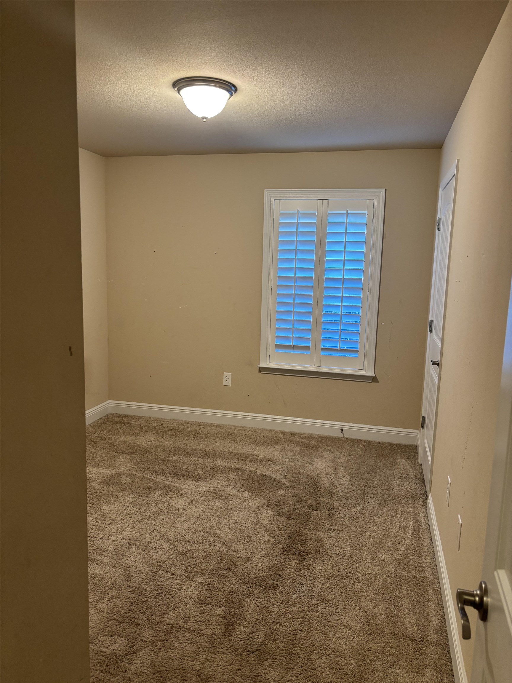 16141 Trace Drive Loxley, AL 36551 - Photo 15 of 26 Bedroom