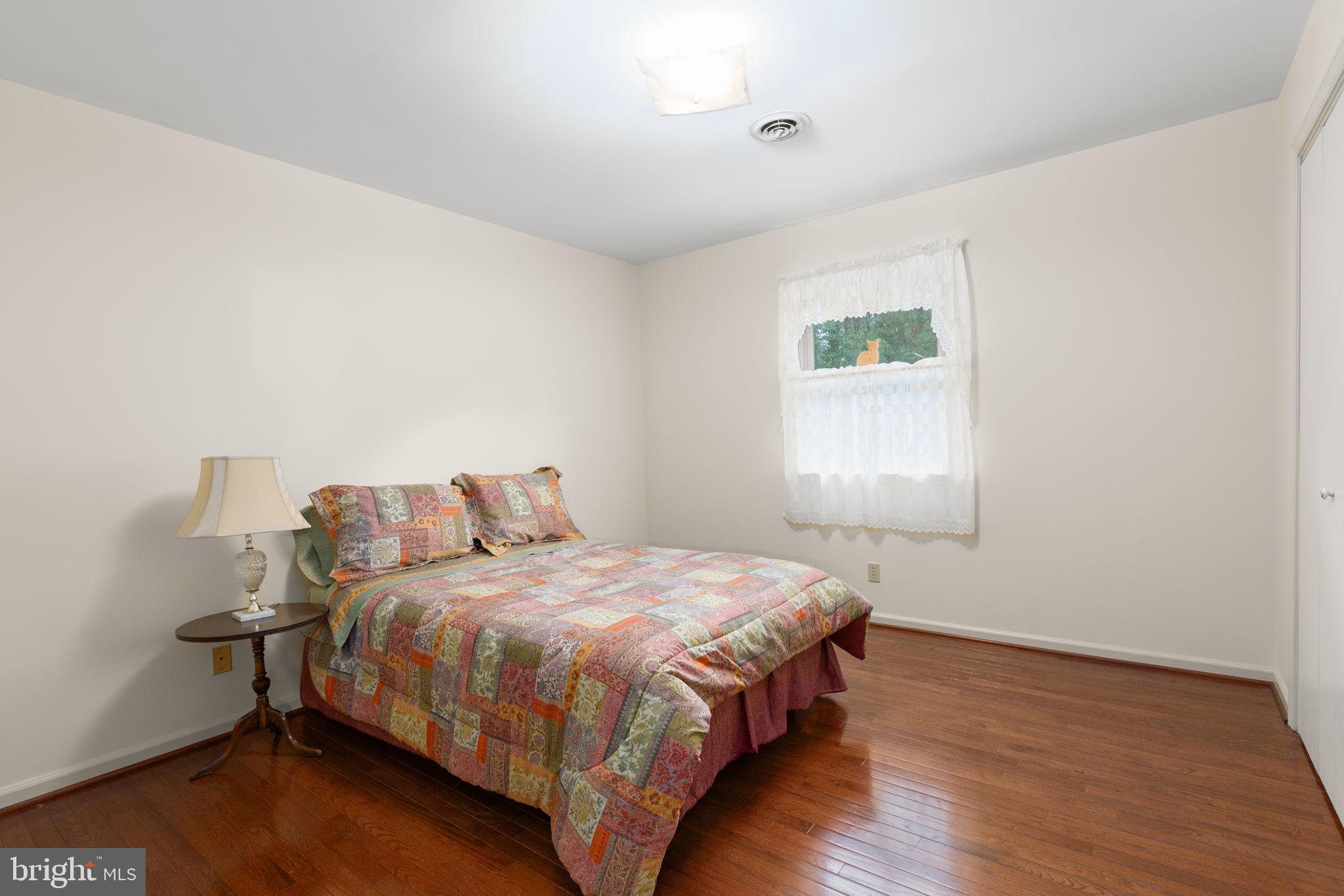 11051 Alden Road King George, VA 22485 - Photo 37 of 82 Room 2