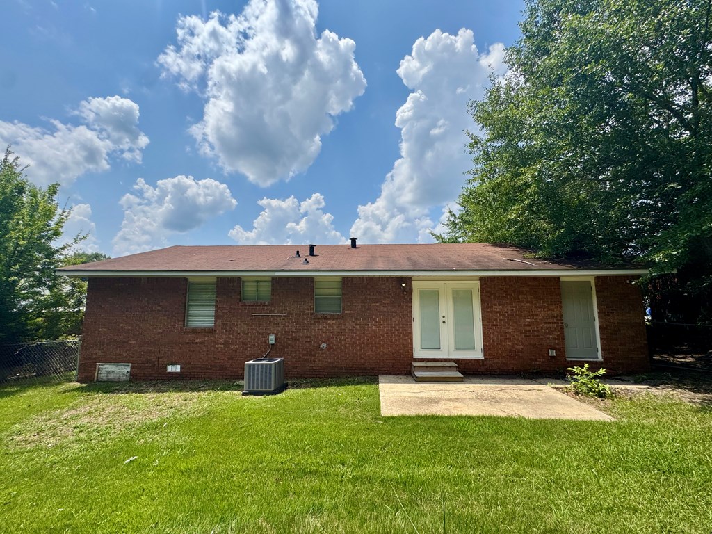 6031 Cordova Road Columbus, GA 31907 - Photo 37 of 45