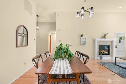 $695,000 | 4553 Village Drive, Unit A, Bellingham, WA 98226