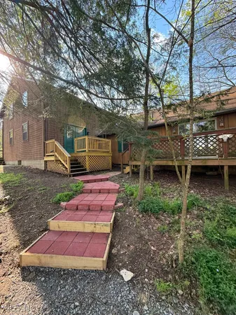 $185,000 | 4190 Grafton Road, Leetonia, OH 44431