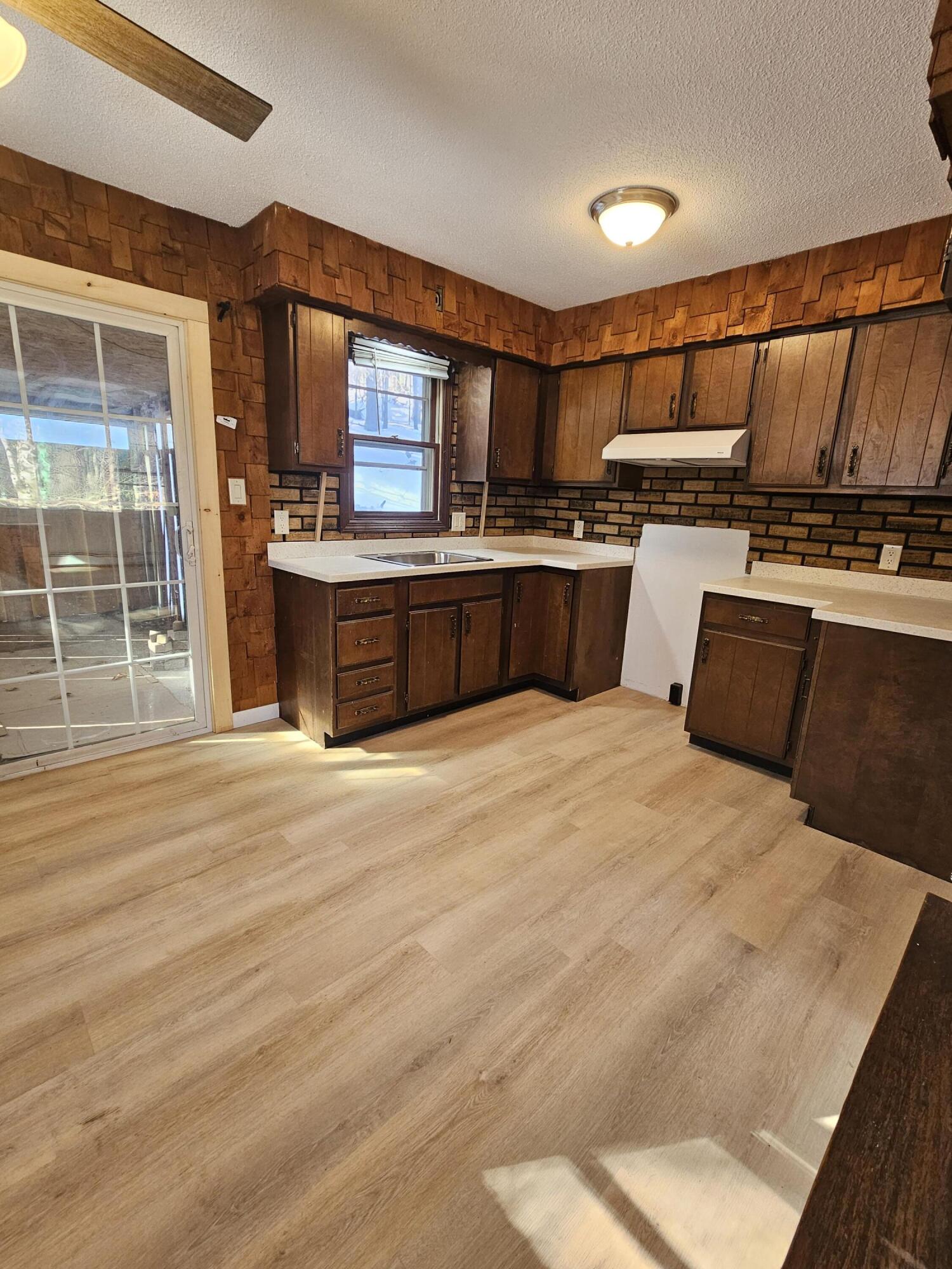 152 Daggett Hill Road Greene, ME 04236 - Photo 10 of 57 20250302_141655