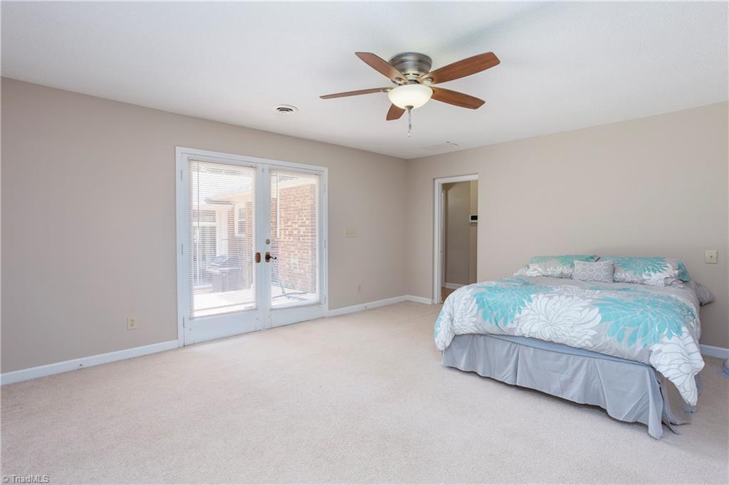 3303 Oak Ridge Road Summerfield, NC 27358 - Photo 17 of 30